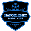 Hapoel Bnei Pardes