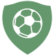 Jedinstvo U19
