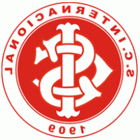 Internacional U19