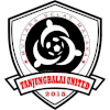 Tanjung Balai United