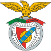 SL Benfica Women