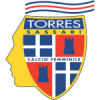 Sassari Torres Women