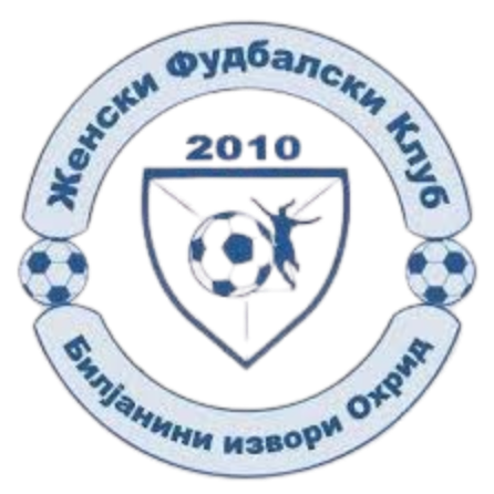 ZFK Biljanini Izvori (w)