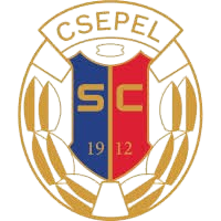 Csepel FC USE