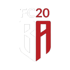 FC Bay Area (w)