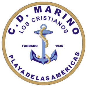 CD Marino (w)
