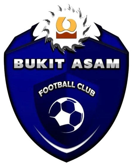 Porsiba Bukit Asam