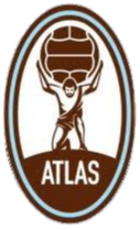 CA Atlas U20