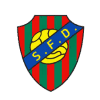 SF Damaiense Women