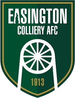 Easington Colliery