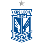 Lech Poznan UAM Women