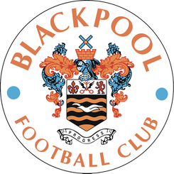 Blackpool