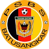 PSBS Batusangkar
