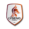 IF Lyseng 2