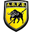 ASF Bobo Dioulasso