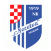 ZNK Neretva (w)