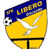 SFK Libero Women