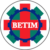 Betim EC