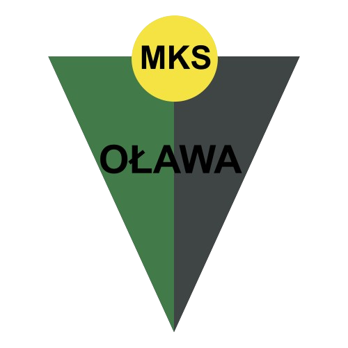 MKS Olawa