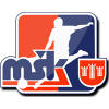 FK Povazska Bystrica