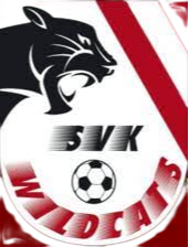 SVK Wildcats (W)