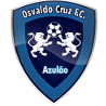Osvaldo Cruz/SP