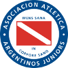 Argentinos Jrs Women
