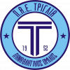 PO Triglias