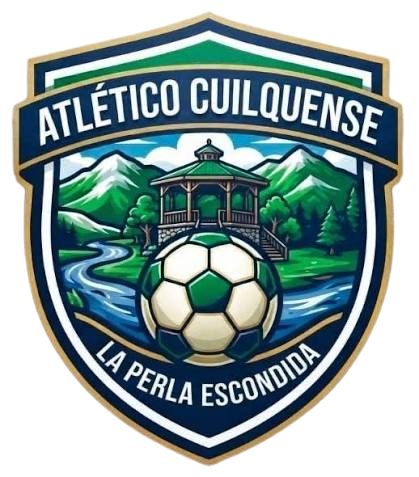 Atletico Cuilquense