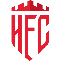 Homs Al Fidaa SC