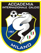 Accademia Inter