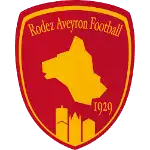 Rodez II