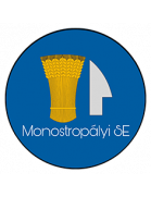 Monostorpalyi