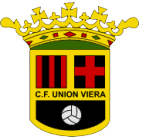 Union Viera CF B Women