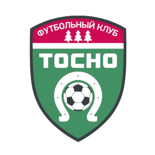 FK Ruan Tosno