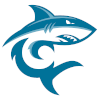 Hawaii Pacific Univetsity Women