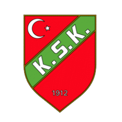Karsikaya U19