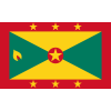 Grenada nữ