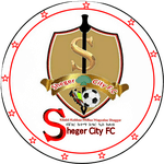 Sheger Ketema (w)