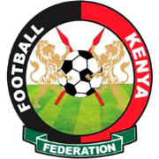 Kenya U23