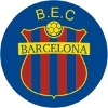 Barcelona EC