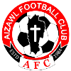Aizawl FC II