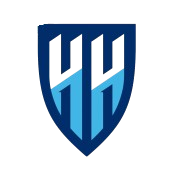 FC Pari Nizhniy Novgorod Women