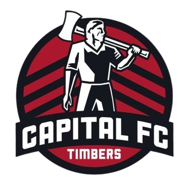 Capital FC Timbers (w)