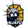 New Jersey Alliance FC
