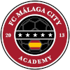 Malaga City