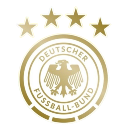 Đức U19
