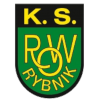 Row Rybnik Women