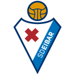 Eibar B Women