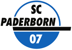 SC Paderborn 07 Youth